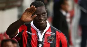 Изненада: Знаете ли кой тим в Европа има най-малко загуби през сезона