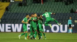 Как приеха жребия бъдещите съперници на Лудогорец? 