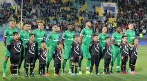 Мачовете по ТВ днес - Лудогорец в исторически сблъсък с Арсенал