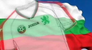 Символика, произход и история на възродения символ на екипите на националите