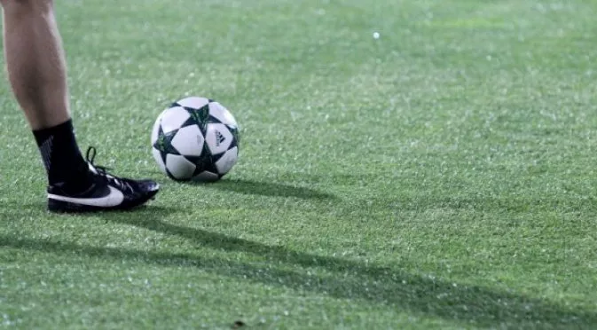 Заради изневяра: Съпруга на футболист поиска изваждането му от националния отбор 