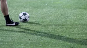 Мачовете по телевизията днес