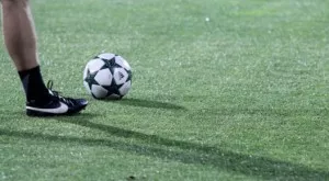 100 лева от Efbet – теб чакат! И то веднага след регистрация 