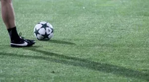 2016/10/03/0142482001475504504