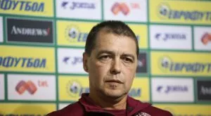 Топ 29 на бъларските таланти