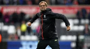 {{ otherArticle[0].article.title }}