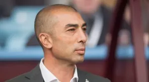 Официално: Уволниха треньора, който разби мечтата на Стилиян Петров