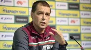 Швеция се страхува от България поради интересна причина