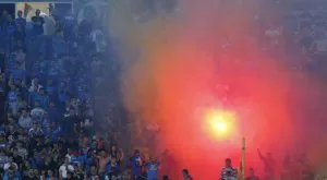 {{ otherArticle[0].article.title }}