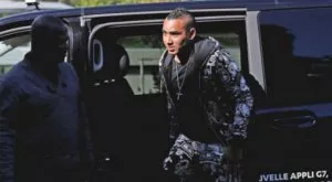 СНИМКИ: Френските национали слязоха от подиума, за да се готвят за България