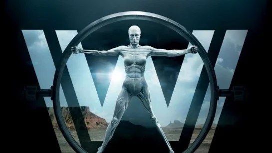 WESTWORLD отвори врати по НВО и онлайн на HBO GO