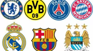 2016/10/04/0997857001475567387