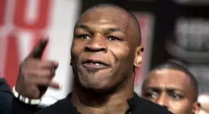 Майк Тайсън: Мисля, че Уайлдър ще нокаутира Джошуа