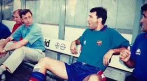 {{ otherArticle[0].article.title }}