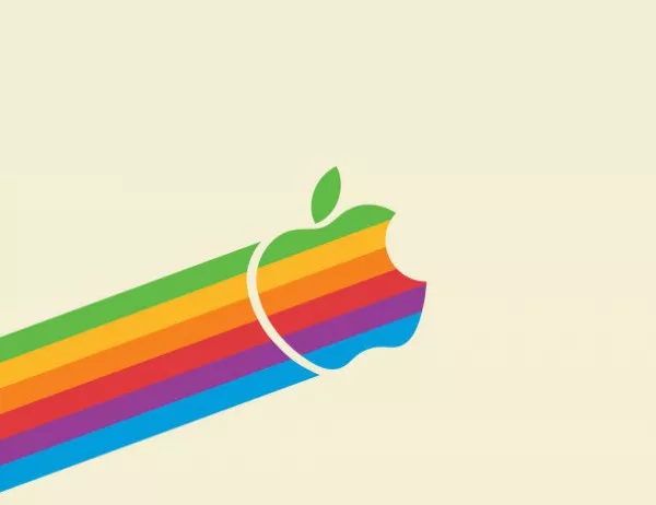 Американският гигант "Apple" се готви да купи "Shazam"