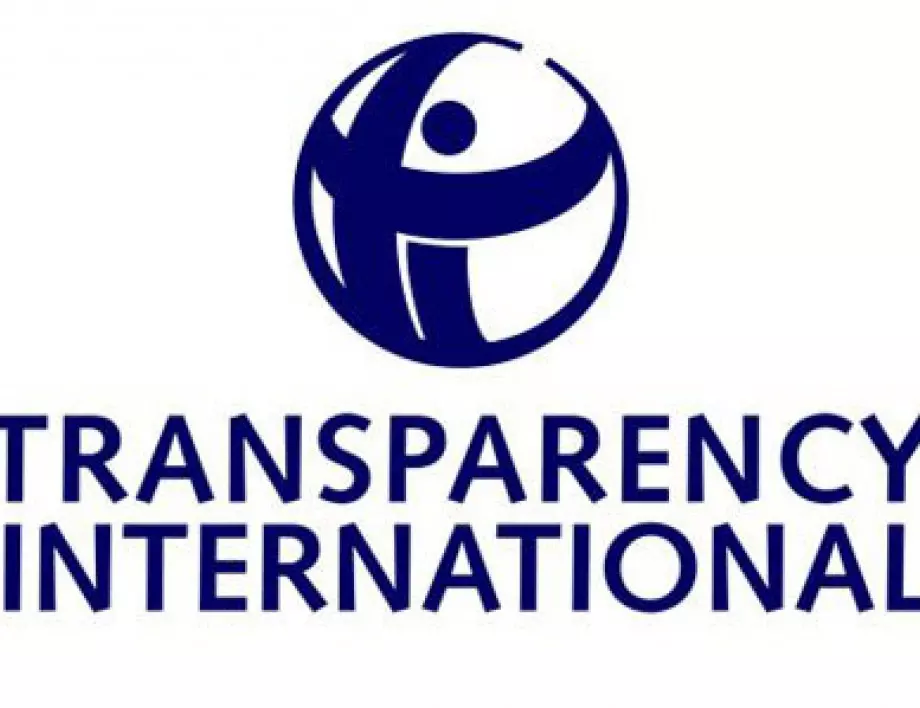 "Прозрачност без граници" категорично против промените в Изборния кодекс