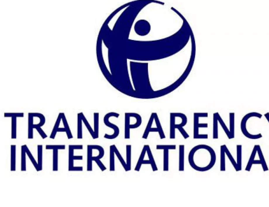 "Прозрачност без граници" иска гаранции за вота в чужбина
