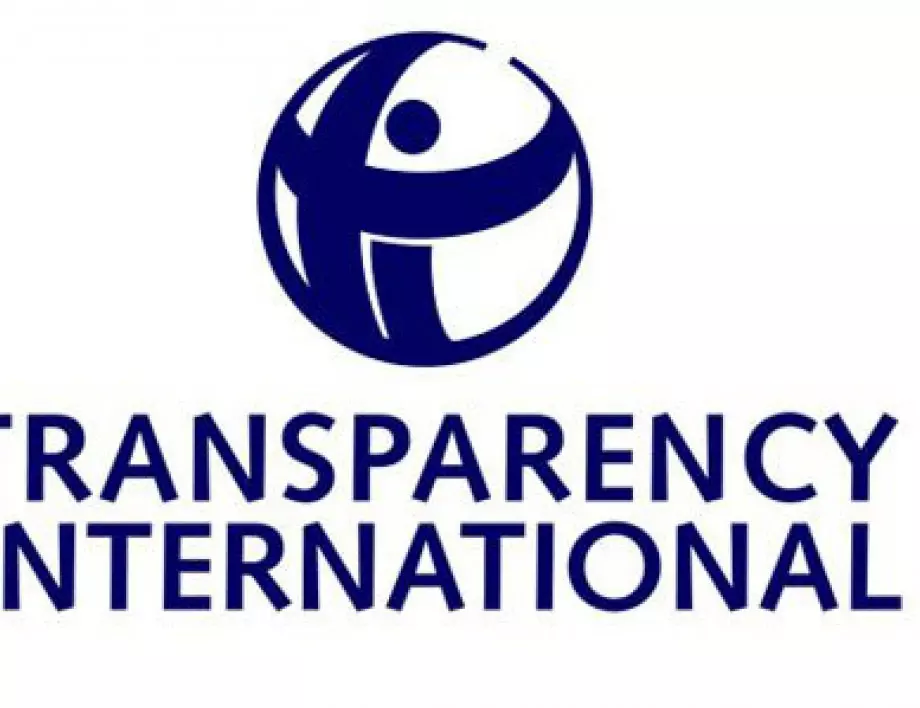 Асоциация "Прозрачност без граници" ще наблюдава изборите