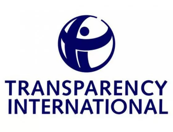 "Прозрачност без граници" ще наблюдава изборния процес с повече от 100 наблюдатели