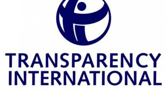 "Прозрачност без граници" иска от партиите мерки за борба с корупцията