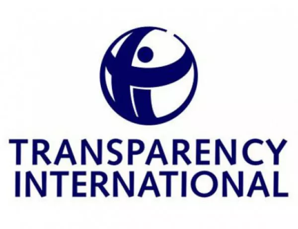 "Прозрачност без граници" ще наблюдава изборния процес с повече от 100 наблюдатели в цялата страна