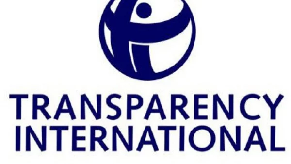"Прозрачност без граници" видя липса на прозрачност в сделката с ЧЕЗ