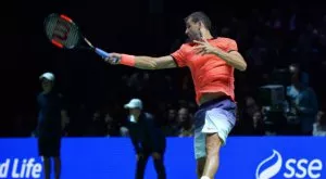 {{ otherArticle[0].article.title }}