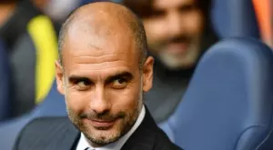 {{ otherArticle[0].article.title }}