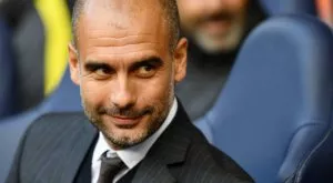 Ман Сити ще се облажи от Суарес