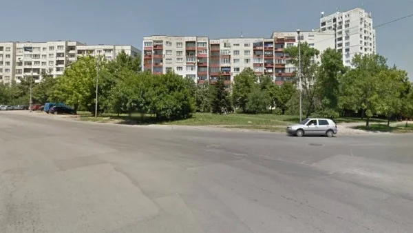 13 кандидати в битка за кмет на столичния район "Младост"