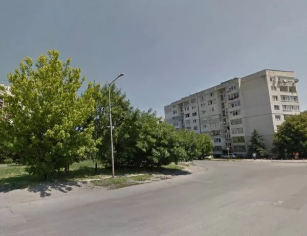 Столична община иска създаване на адресен регистър в София
