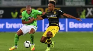 {{ otherArticle[0].article.title }}