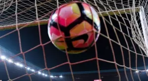 Мачовете и спортът по телевизията днес (09.12)