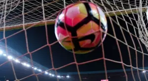 Спортът по телевизията днес (12.02)