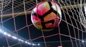 Футболът по телевизията днес (20.12)