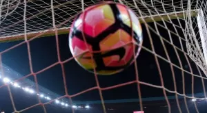 Мачовете по телевизията днес (16.01)