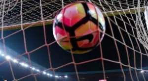 Футбол и спорт по ТВ: Какво можем да гледаме на 18 май?