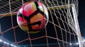 Вижте какви извънземни жонглирания с топка стигат за световната титла по фрийстайл (ВИДЕО)