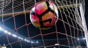 Мачовете по телевизията днес