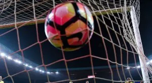 Мачовете по телевизията днес