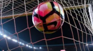 Бивш английски национал сложи край на кариерата си