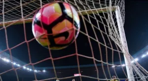 Мачовете и спортът по телевизията днес