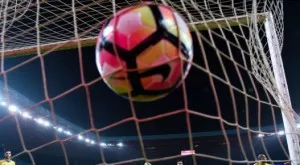 Мачовете по телевизията днес (16.12)