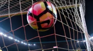 Мачовете по телевизията днес (27.04)