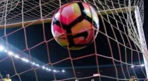 Мачовете и спортът по телевизията днес (30.06)