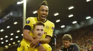 {{ otherArticle[0].article.title }}