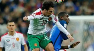 Ивелин Попов: Аз съм длъжникът, вървим с наведени глави