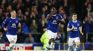 Ключов играч на Евертън може да пропусне дербито с Манчестър Сити