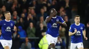 Куман потвърди, че звездата на Евертън напуска