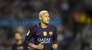 Край на сагата! Неймар няма да лежи в затвора, ето причината